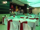 ����� � ����� Le Chateau De Prestige Resort Spa Thalasso Delux � �������� - ������ ������� 2011 ����. ������� - ����� - ø����.